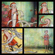 Weihnachtscarton_2018