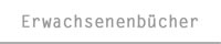 Erwachsenenb�cher
