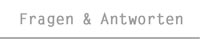 Fragen & Antworten