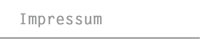 Impressum
