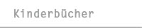 Kinderb�cher