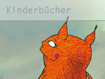 Kinderb�cher